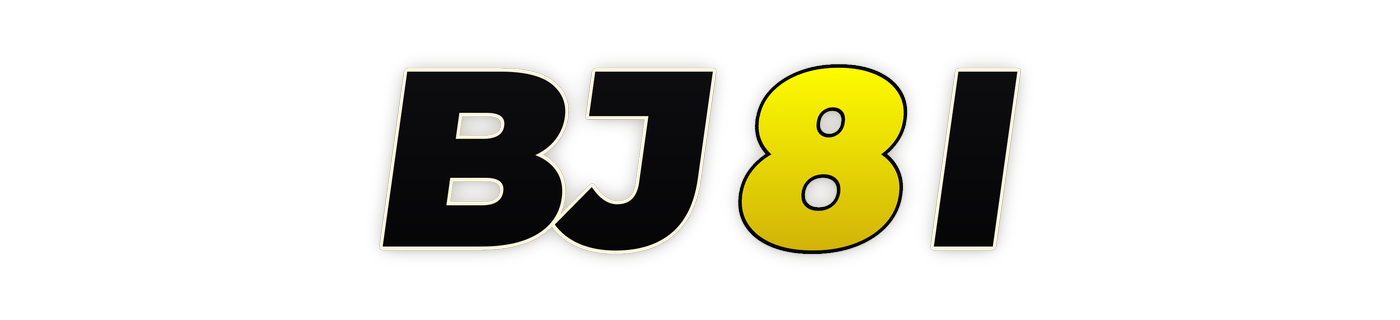 bj8i logo